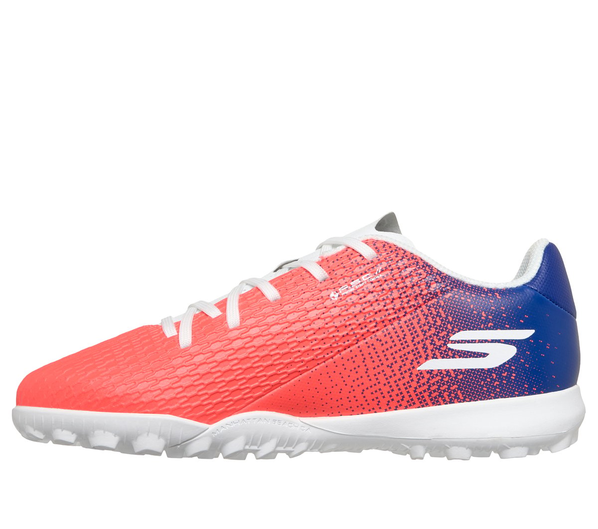 Skechers SKX_2 Jr Youth TF - Image 5