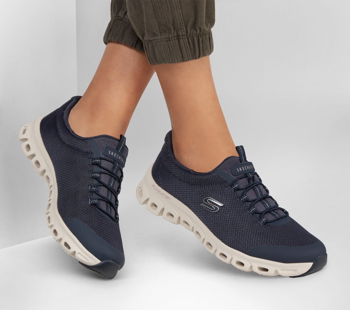 Glide-Step - Glistened - Image 2