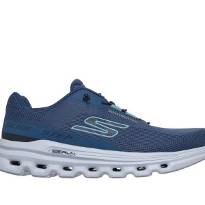 GO RUN Glide-Step Arch Fit - Casion