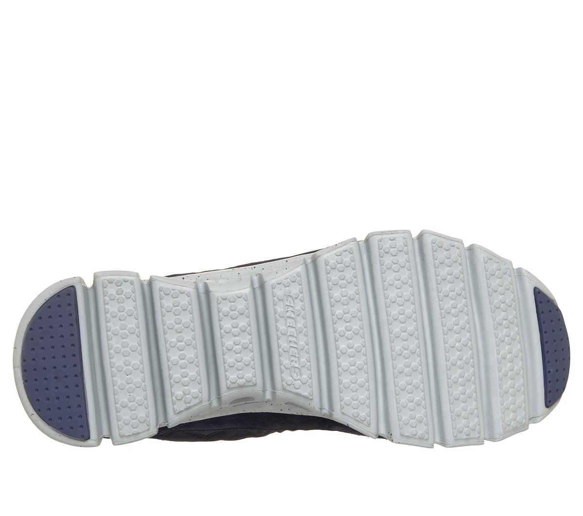 Skechers Slip-ins Waterproof: Glide-Step - Cozy Fit Cascada - Image 3