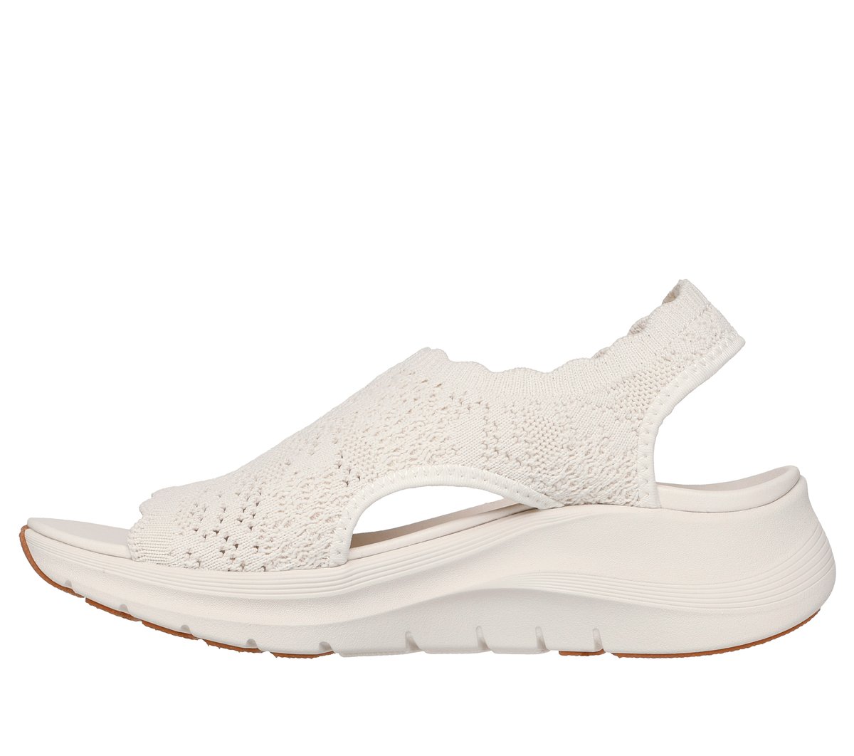 Arch Fit 2.0 Sandal - Flawless Choice - Image 6