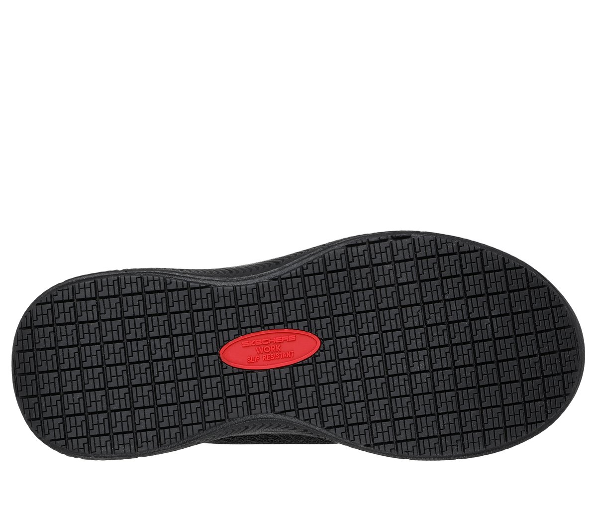 Skechers Slip-ins Work: Summits SR - Enslee - Image 3