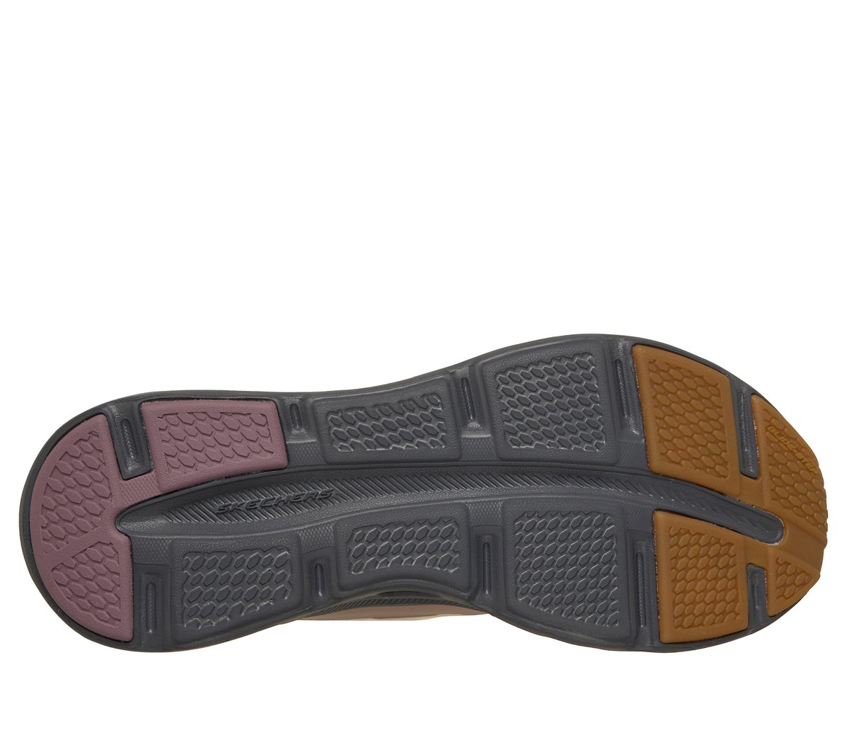 Skechers Slip-ins: Glide-Step Altus - Image 3