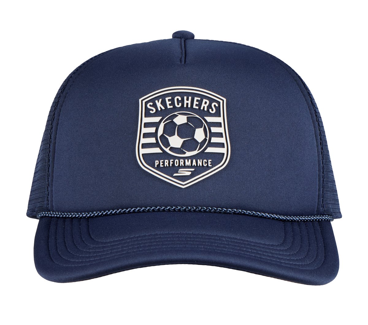 Sideline Hat - Image 3