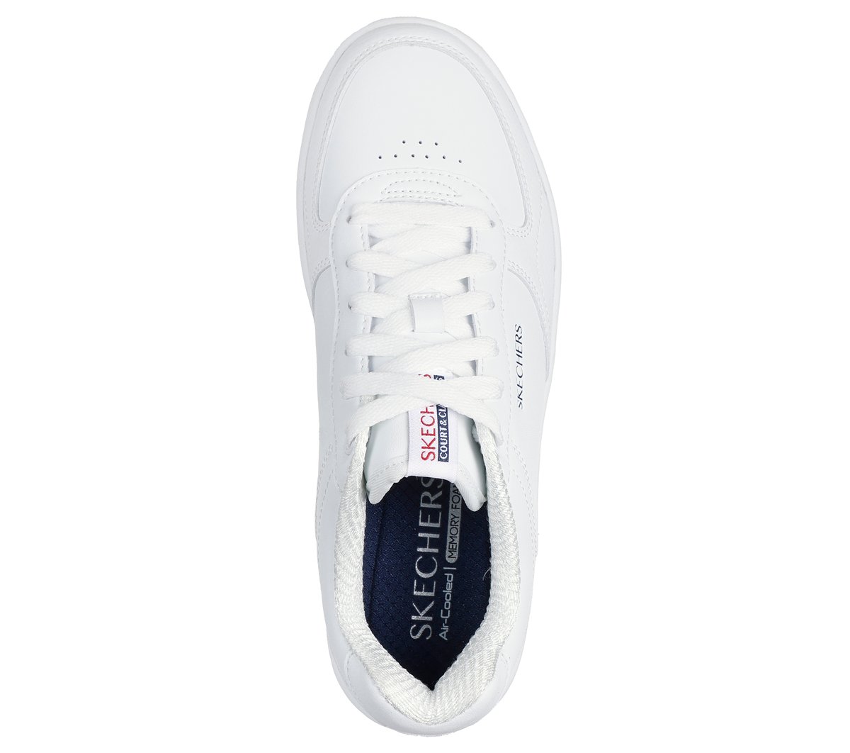 Sport Court 2.0 - Core Essential - Image 2