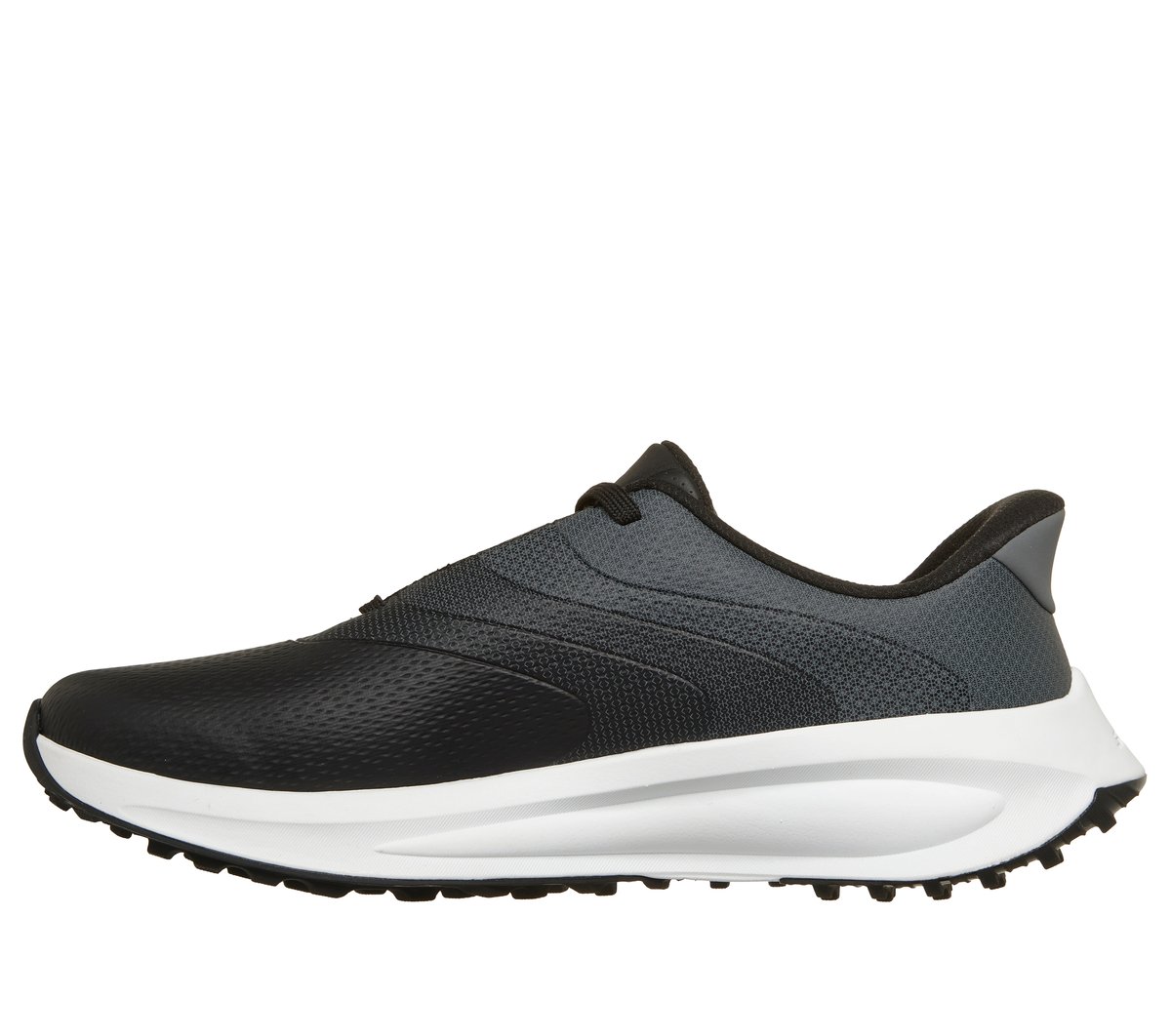 Skechers Slip-ins Golf Waterproof: Flow SI - Image 5