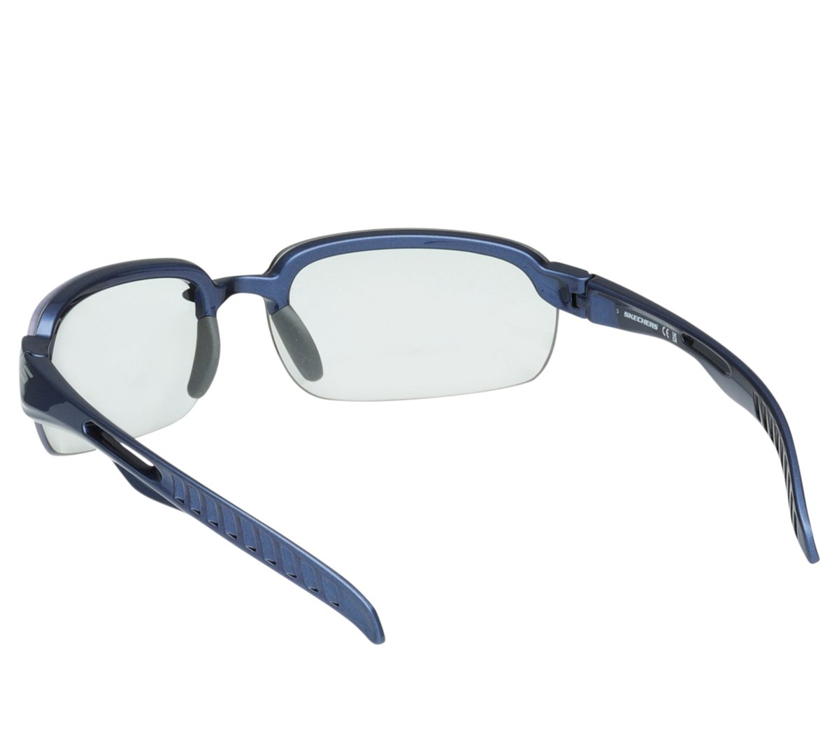 Performance Shield Photochromic Sunglasses - Image 3