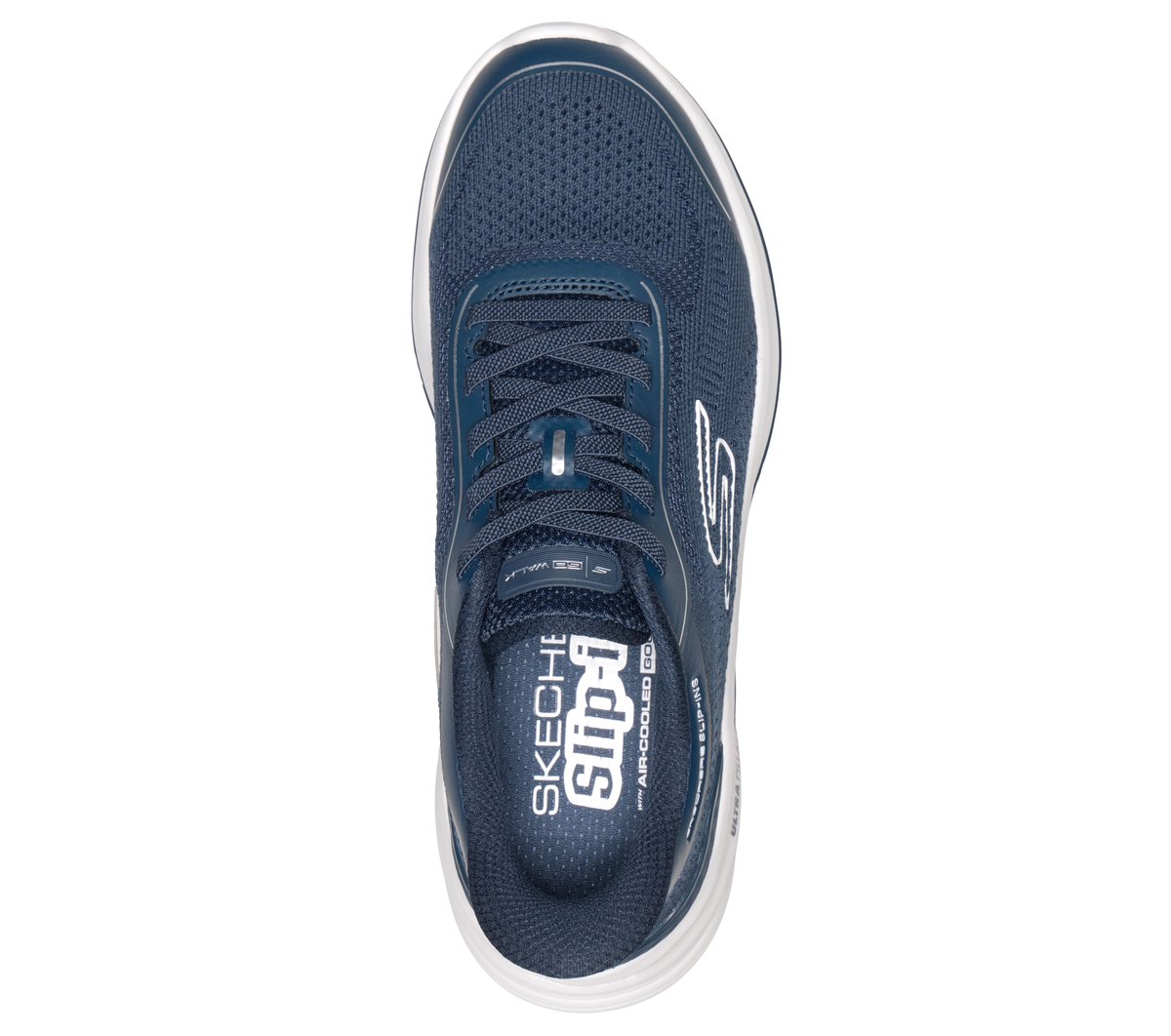 Skechers Slip-ins: GO WALK 8 - Rylee - Image 2