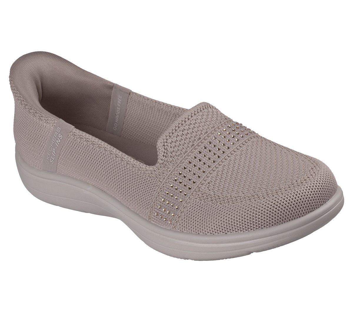 Skechers Slip-ins: On-The-GO Radiant - Uptown - Image 4