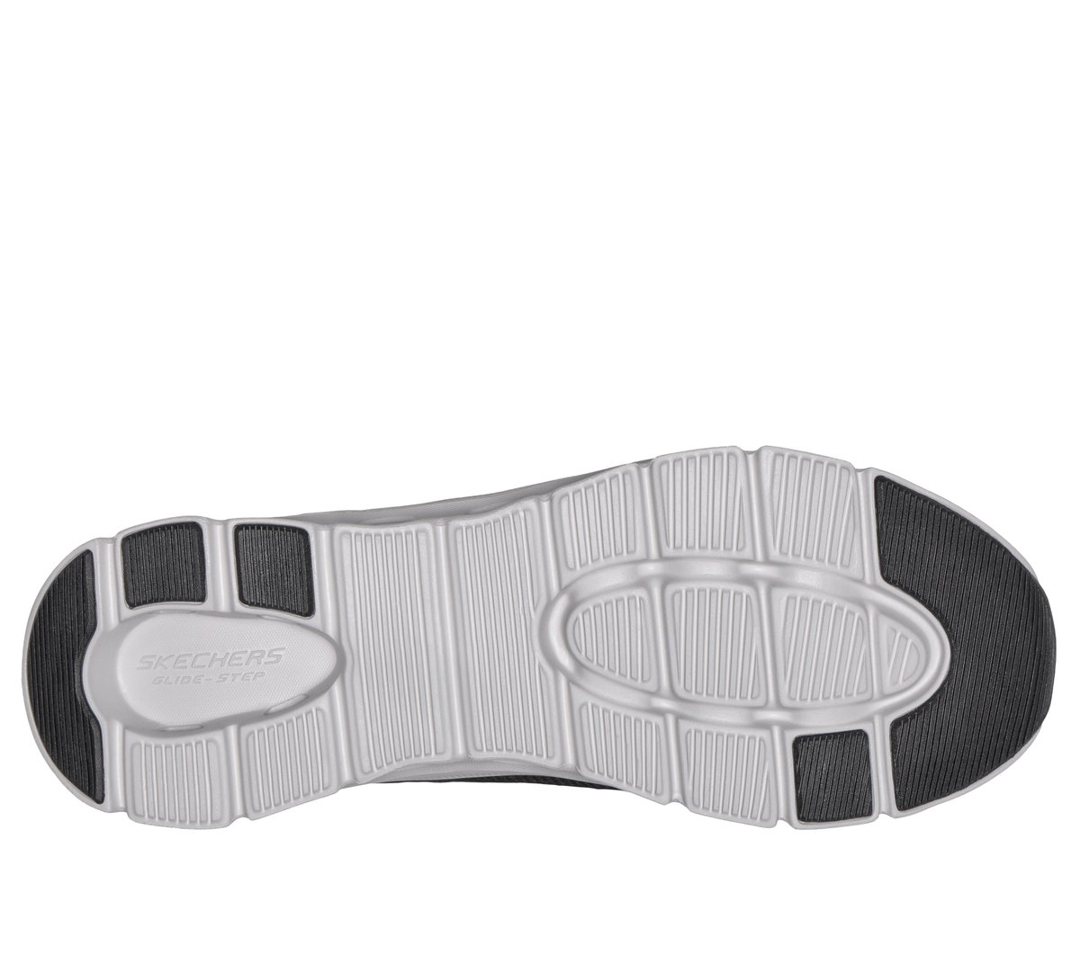 Skechers Slip-ins: Arch Fit Glide-Step Pro - Larzo - Image 3