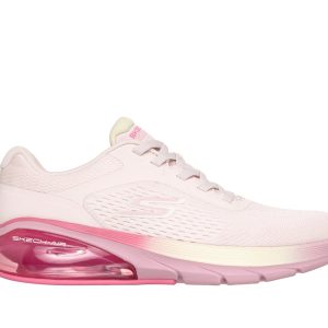 GO WALK Air 3.0 - Ree