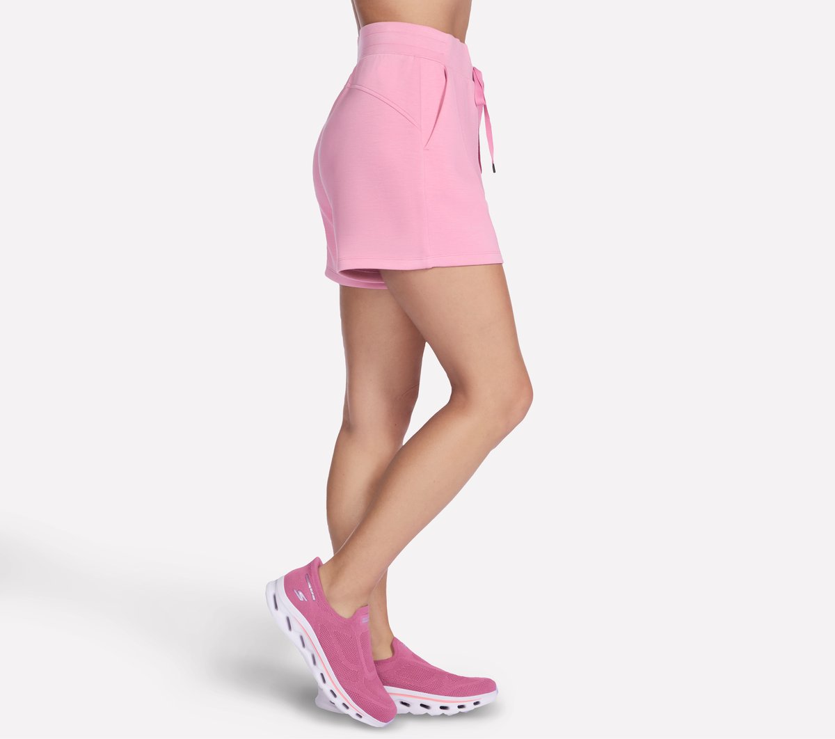 Skechluxe Elevate Short - Image 3