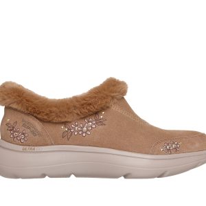 Skechers Slip-ins: On-The-GO Encore - Elle