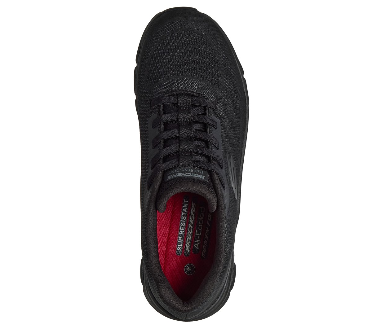 Work Slip-Resistant: Glide-Step Pro - Terella - Image 2