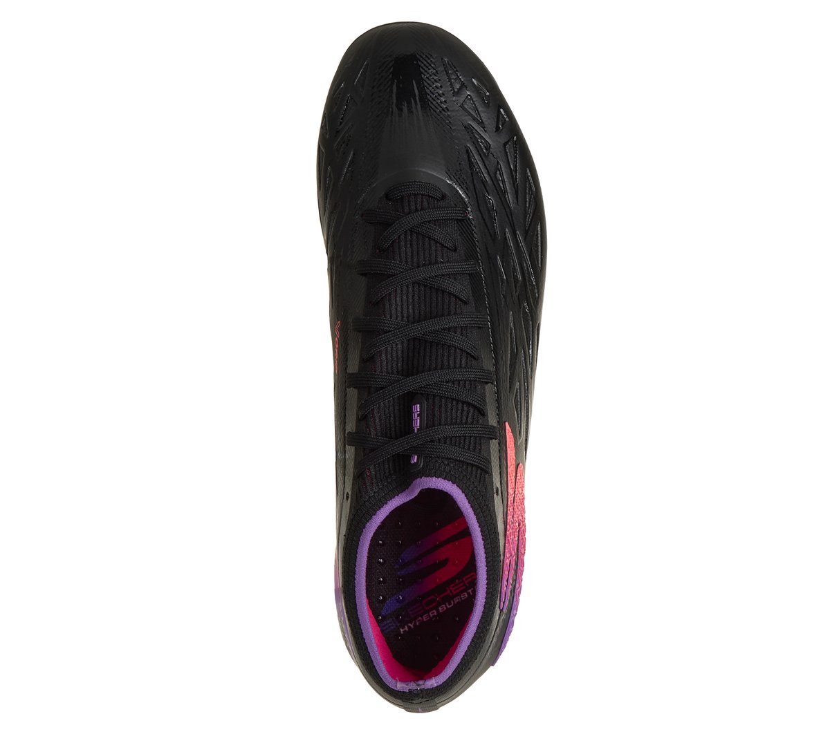 Skechers Razor 2 Elite AG - Image 2