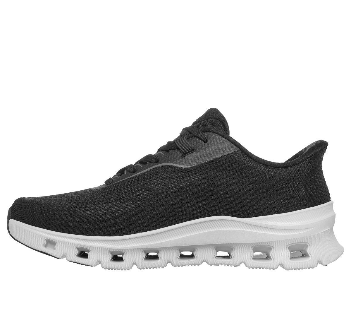 Skechers Slip-ins: Arch Fit Glide-Step Pro - Larzo - Image 5