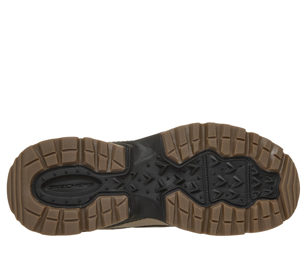 Skechers Slip-ins: Vigor AT - Image 3