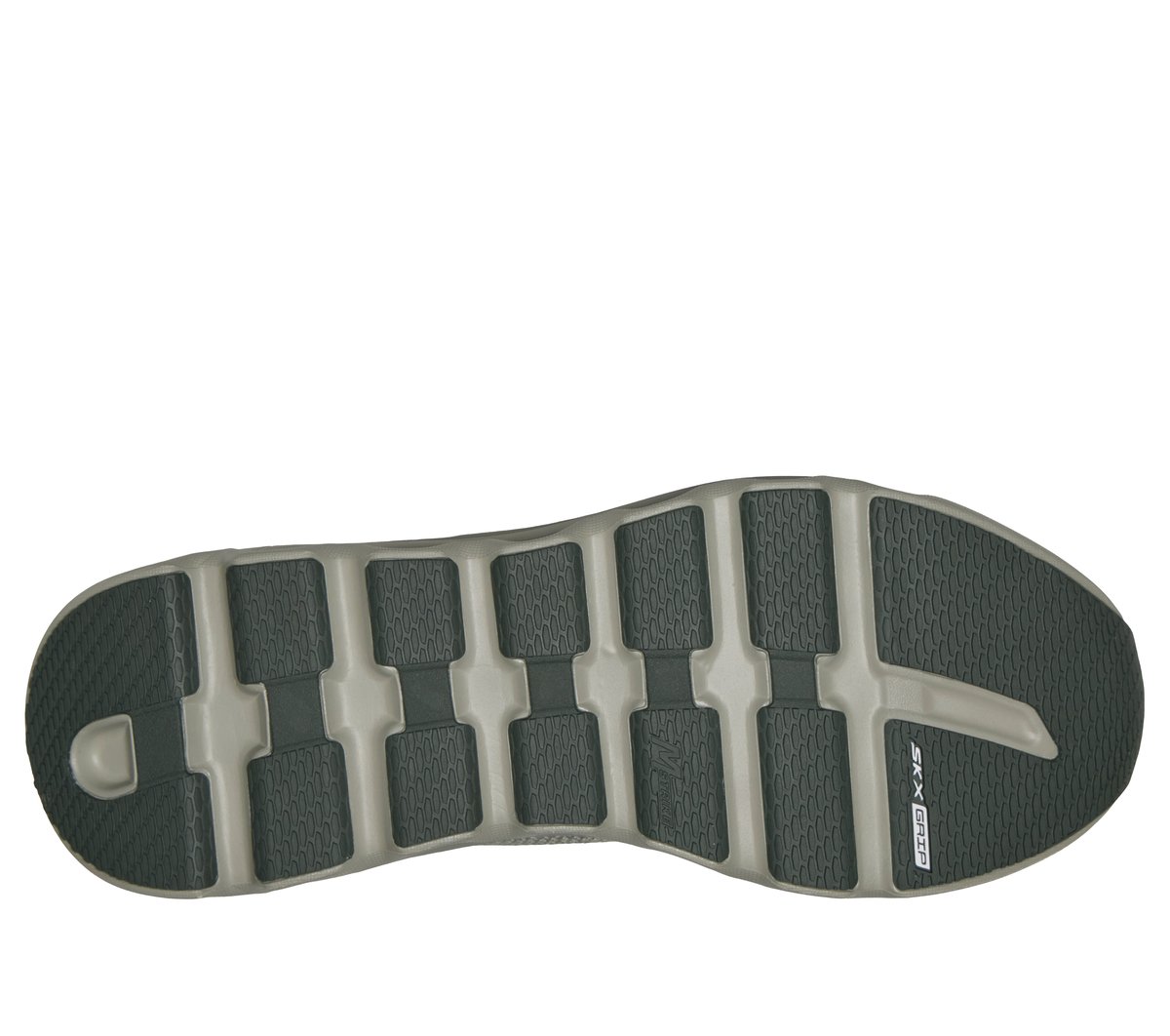Skechers Slip-ins: GO RUN Glide-Step Arch Fit - Image 3
