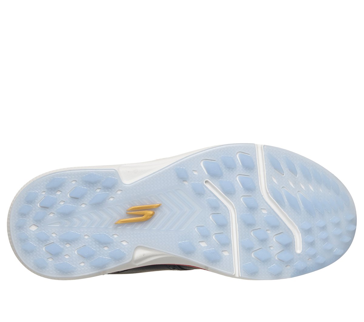 Skechers Slip-ins Waterproof: GO GOLF Prestige SL - Image 3