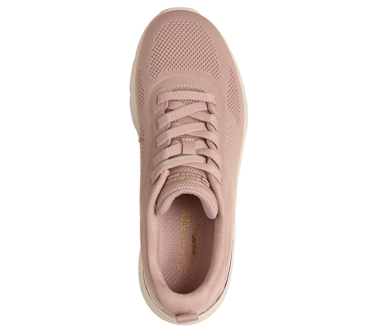 BOBS Sport Arch Fit Elev8 - Image 3