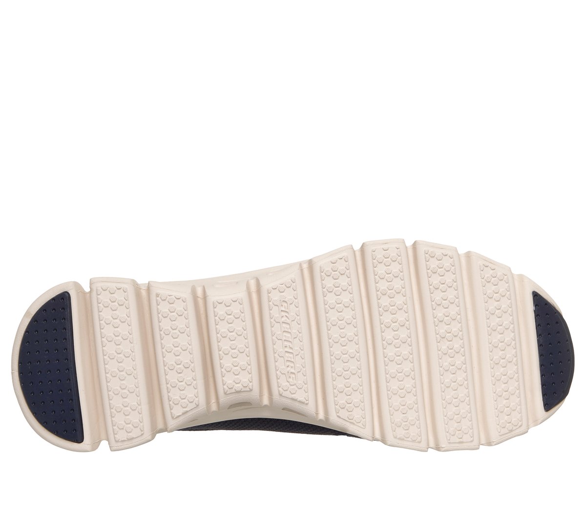 Glide-Step - Glistened - Image 4