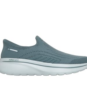 Skechers Slip-ins Relaxed Fit: GO WALK Arch Fit N-Joy - Arianne