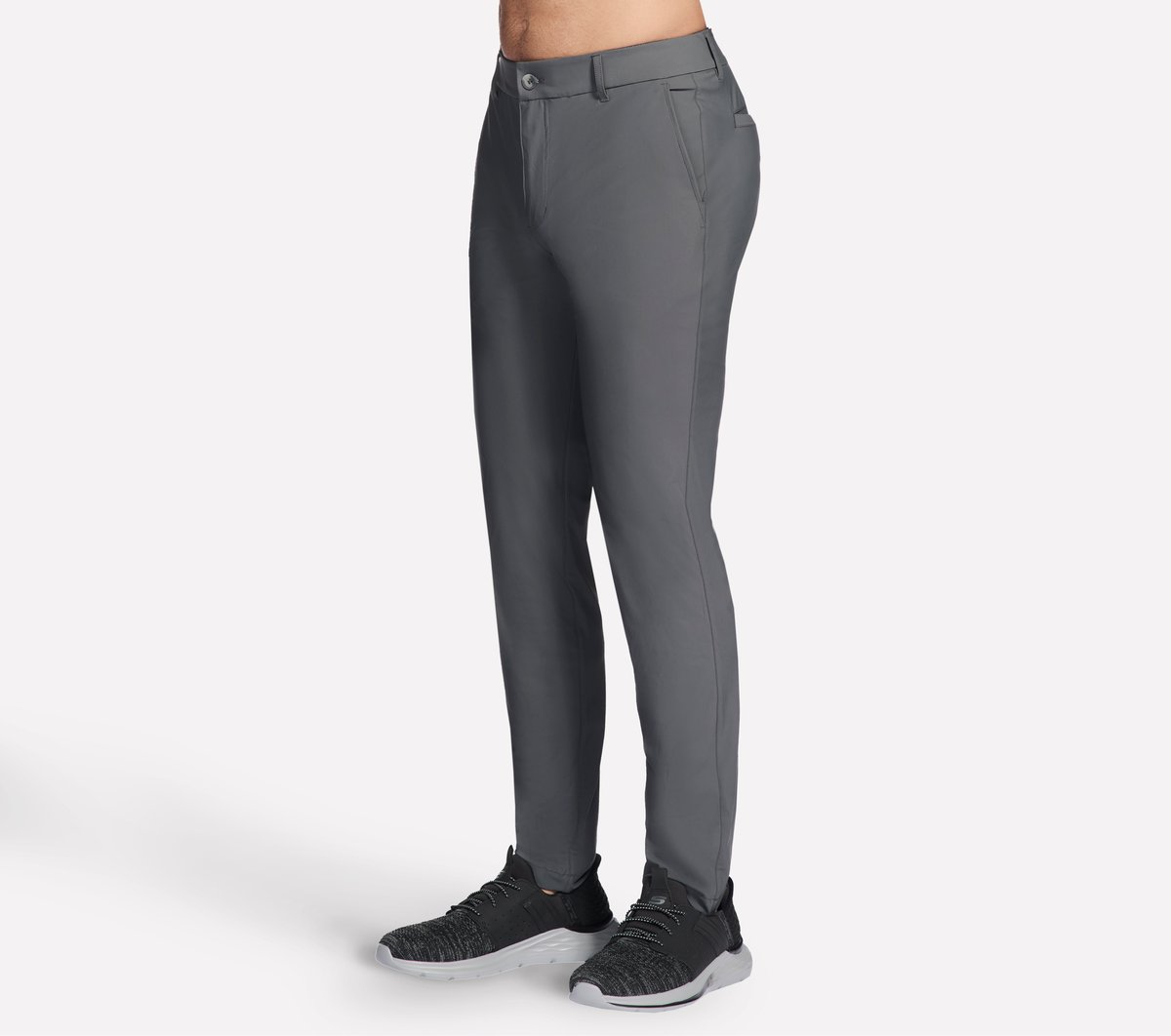 GoStretch Ultra Performance Pant Classic - Image 3