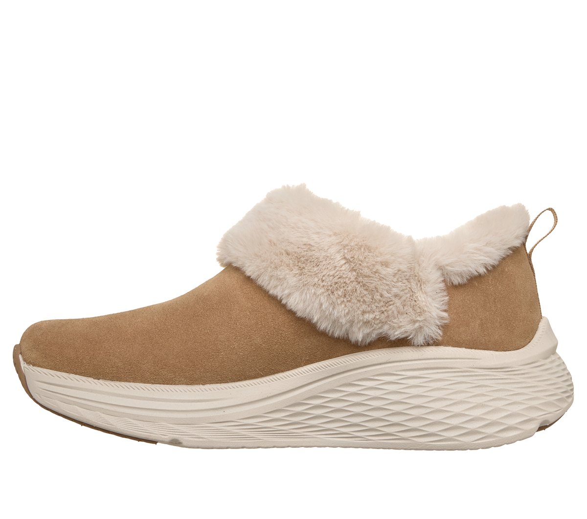 Max Cushioning Elite 2.0 Boot - Snuggle - Image 5