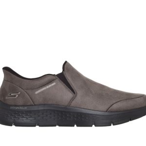 Skechers Slip-ins: GO WALK Flex - Ray