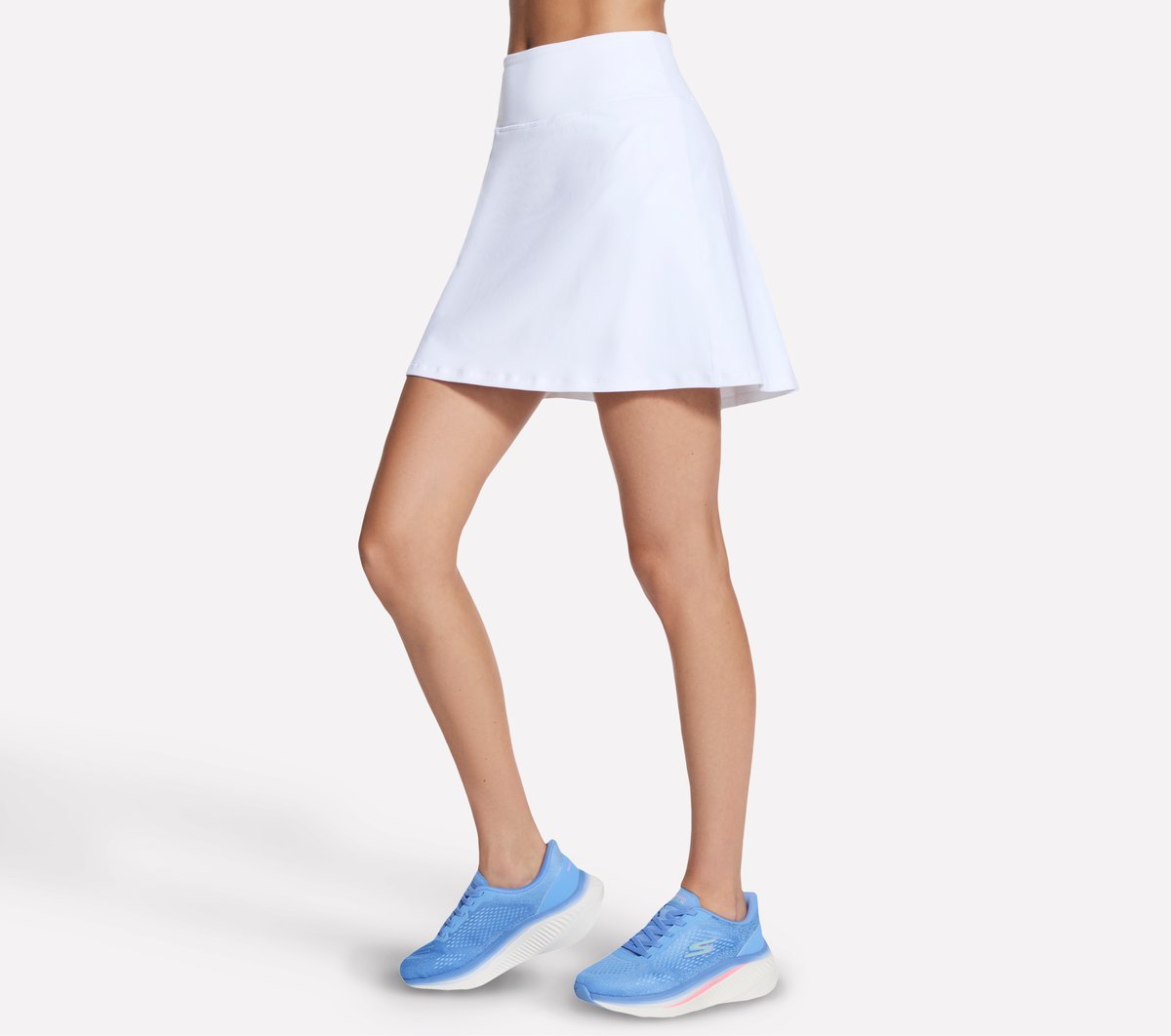 GO FLEX Pleated Skort - Image 3