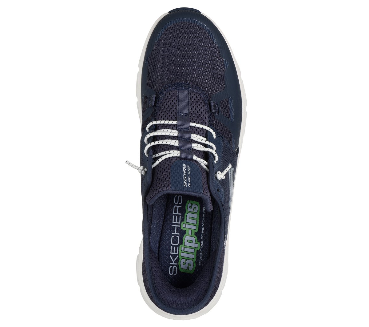 Skechers Slip-ins: Glide-Step Pro - Image 2