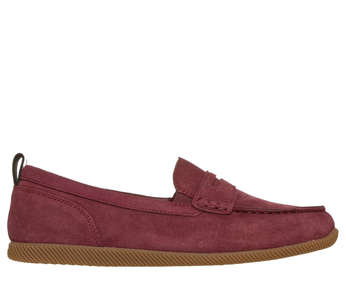 Midcity - Preppy Chic