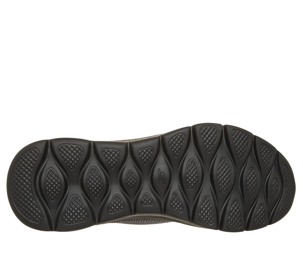 Skechers Slip-ins: GO WALK Flex - Jace - Image 3