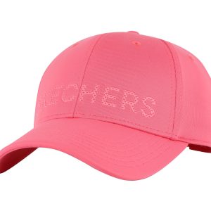 Tonal Logo Hat