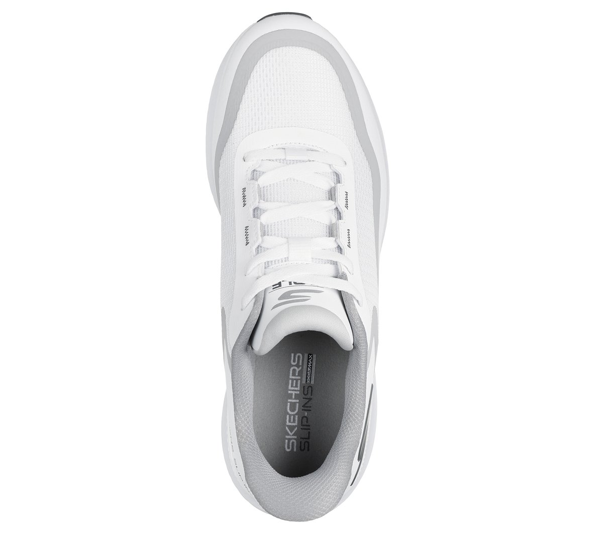 Skechers Slip-ins: GO GOLF Flight - Image 2