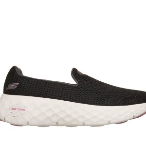 GO WALK Max Cushioning Flex - Stormi
