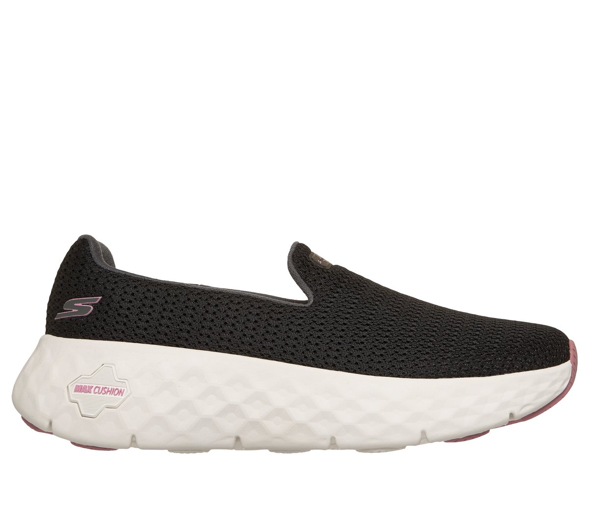 GO WALK Max Cushioning Flex - Stormi