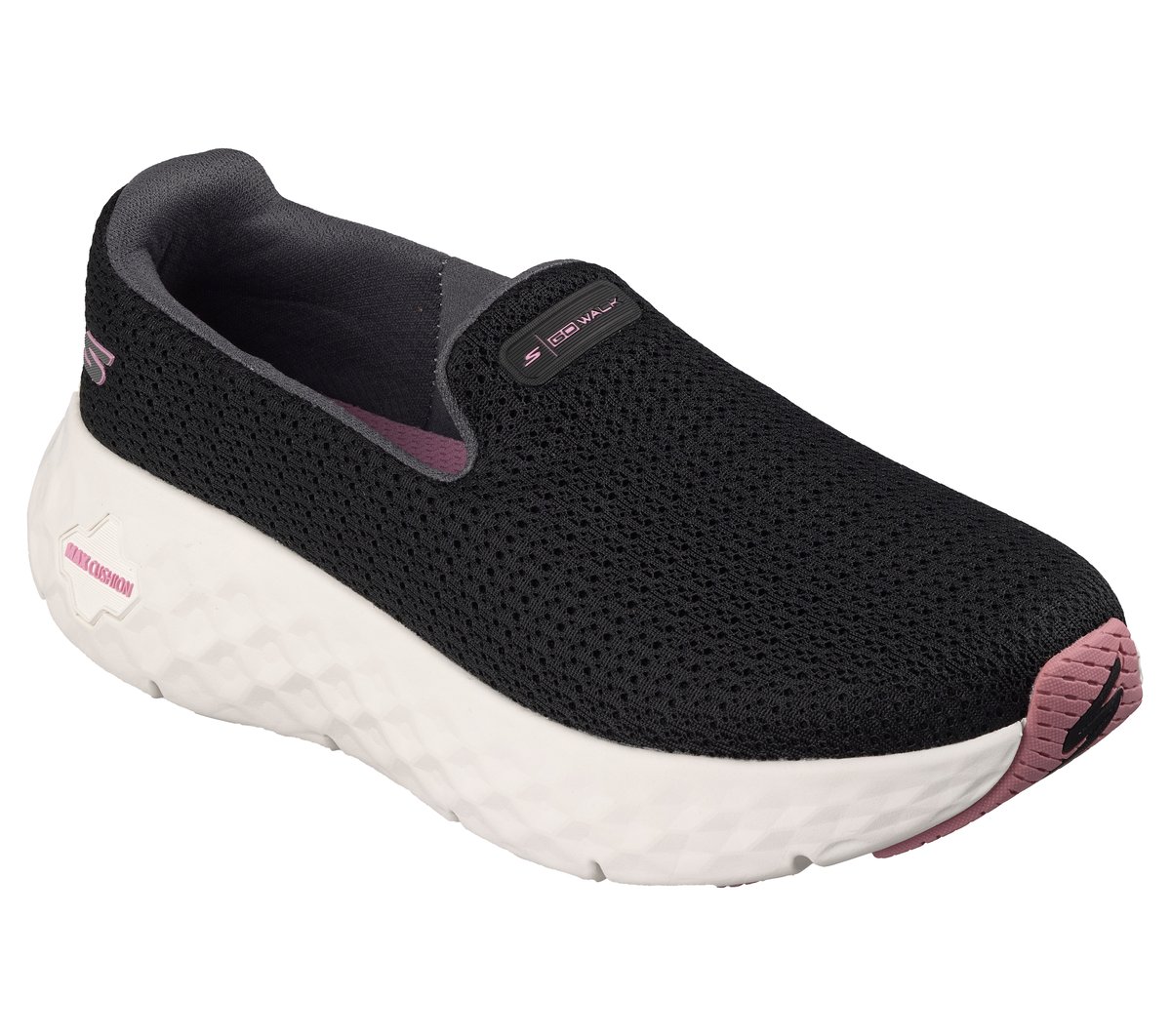 GO WALK Max Cushioning Flex - Stormi - Image 5