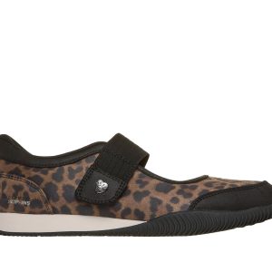 Skechers Slip-ins: BOBS Starlight - Getaway Breeze