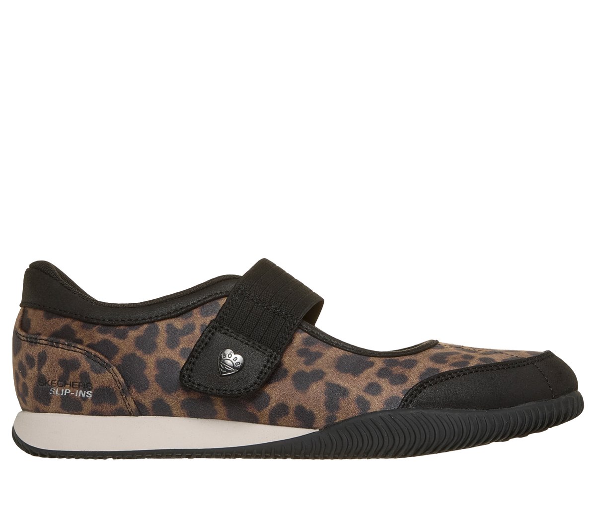 Skechers Slip-ins: BOBS Starlight - Getaway Breeze