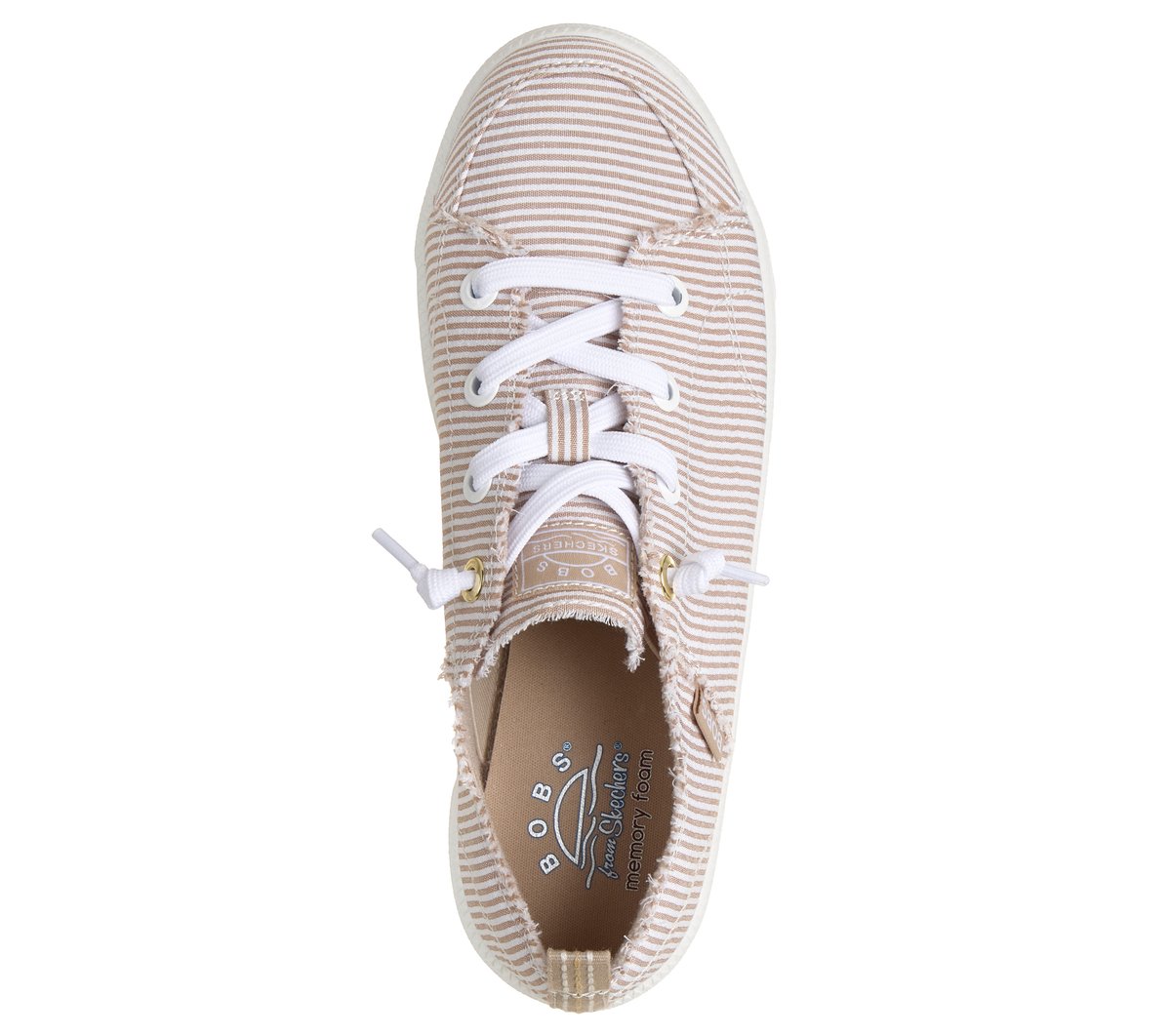 BOBS B Cute 2.0 - Sea Stripes - Image 2