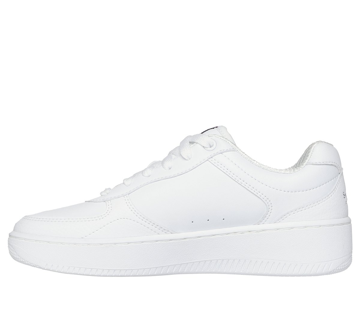 Sport Court 2.0 - Core Essential - Image 5