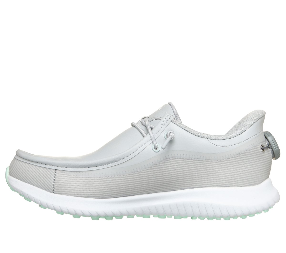 Skechers Slip-ins Golf: Flight - Moc Twist Fit - Image 5