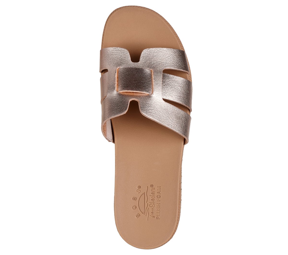 BOBS Desert Kiss Low - Peak Look - Image 2