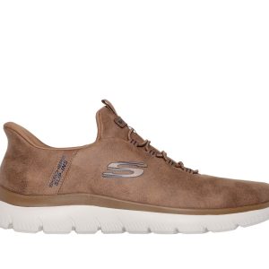 Skechers Slip-ins: Summits - Korlo