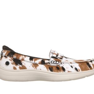 Skechers Slip-ins: On-The-GO Flex Radiant - Luxe