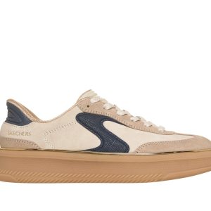 Skechers Slip-ins: Hotshot HI - Enchanted Ease