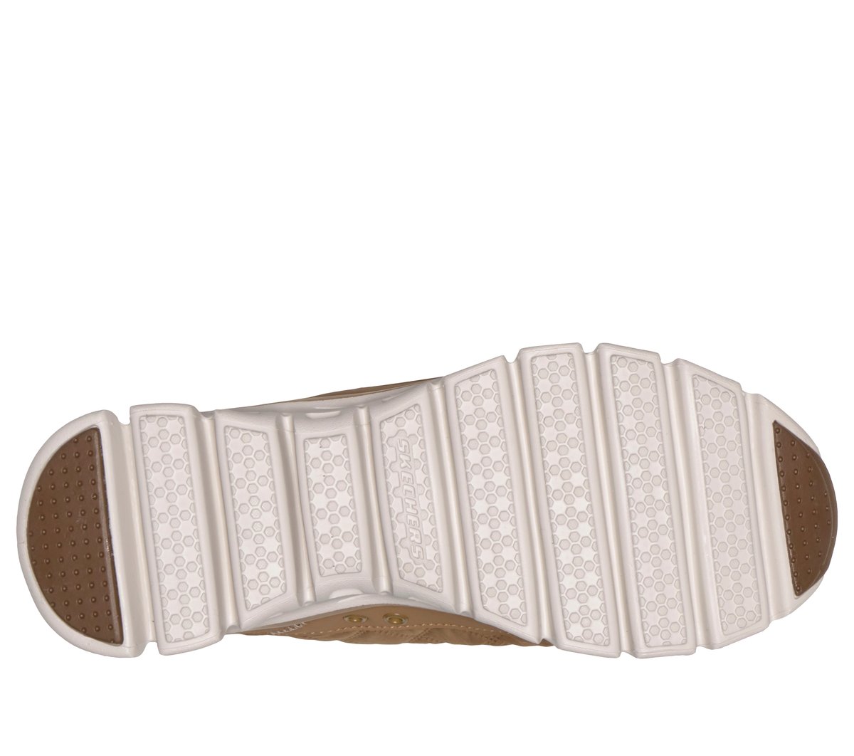 Skechers Slip-ins: Glide-Step - Cozy Fit At Ease - Image 3