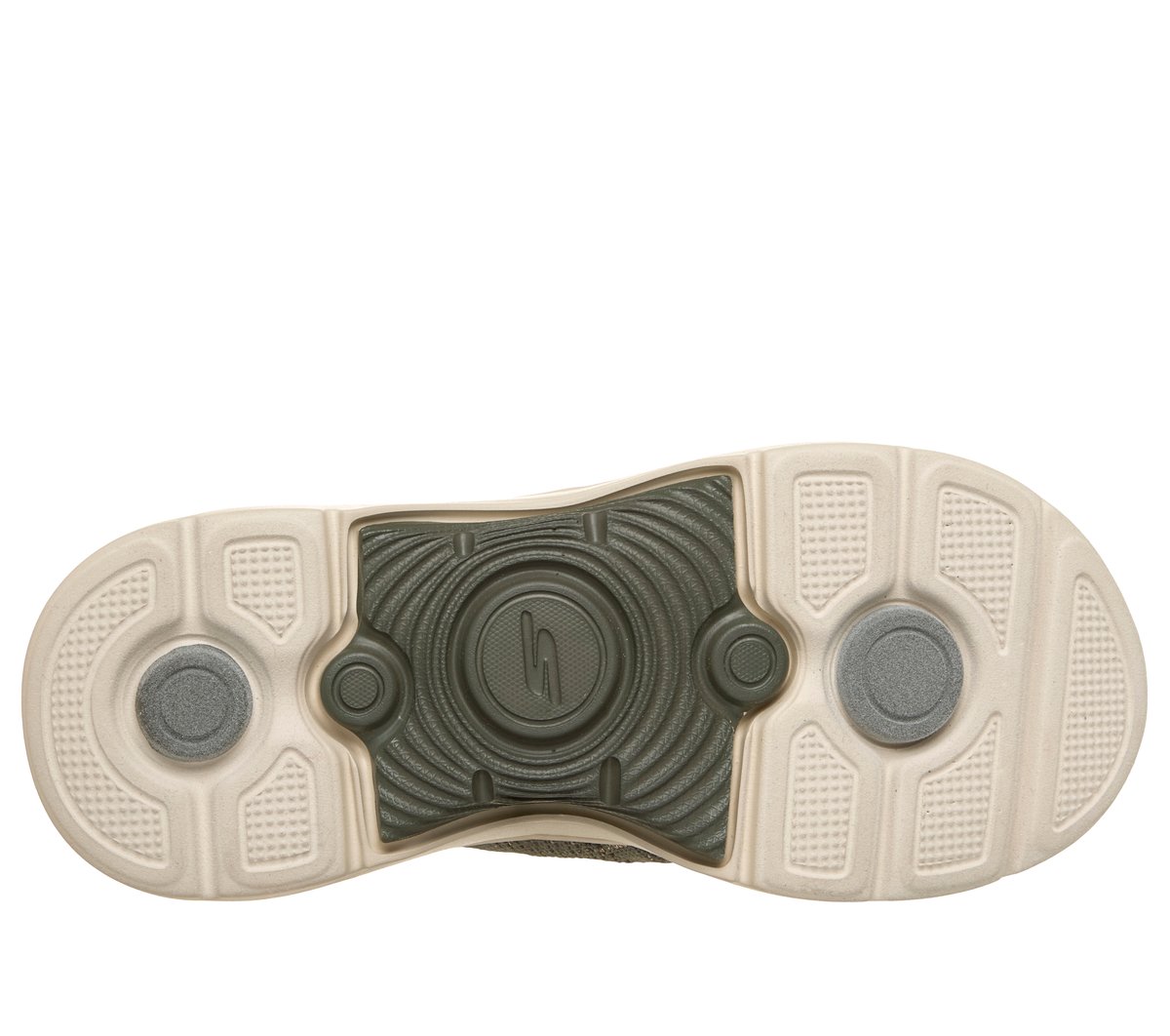 GO WALK Arch Fit 2.0 Sandal - Talia - Image 3