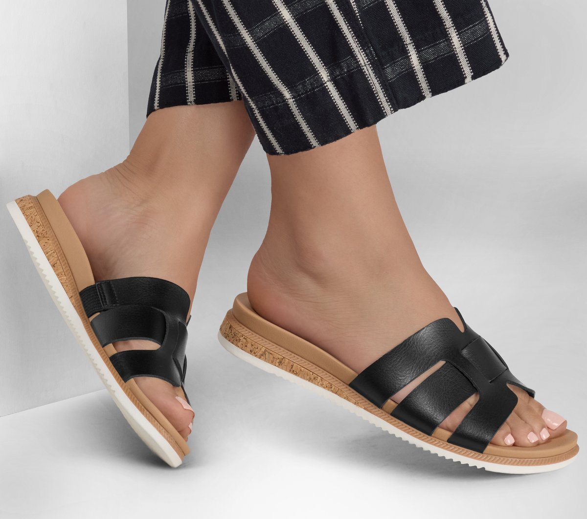 BOBS Desert Kiss Low - Peak Look - Image 2